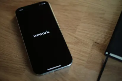 Casino Elf Slots Mobile App